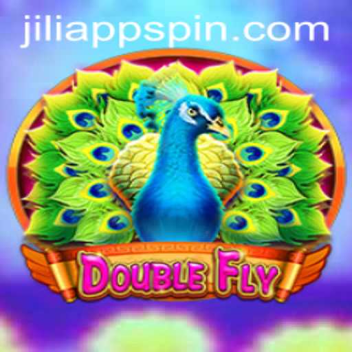 Exploring DoubleFly: A Thrilling Adventure in JILIAPP