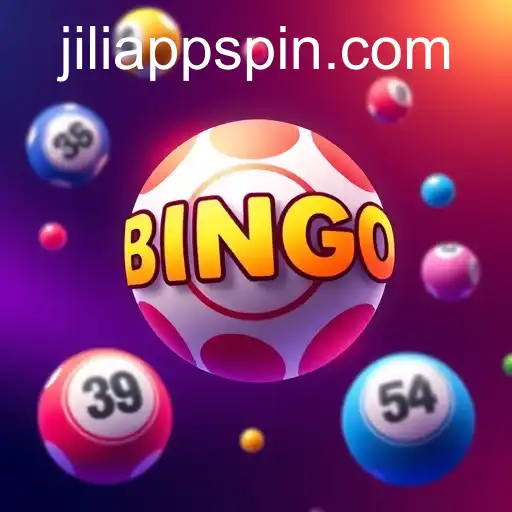 Exploring the World of Online Bingo: A Focus on JILIAPP