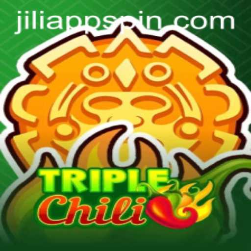 Exploring the Exciting World of TripleChili with JILIAPP